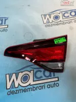 Stop Dreapta Haion Renault Scenic 2016 265509208r 
