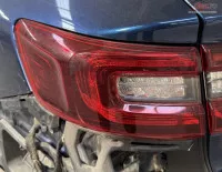 Stop Stanga Spate Renault Talisman Break 2018 