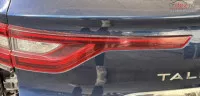 Stop Stanga Haion Renault Talisman 2018 Break 