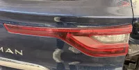 Stop Dreapta Haion Renault Talisman 2018 Break 
