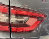 Tripla Stanga Haion Renault Kadjar 