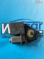 Motoras Macara Geam Electric Volkswagen Golf 6 Cod Piesa 1k0959701am 1k095979-3q 