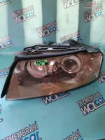 Far Stanga Xenon Audi A8 2004 Cod 15815300 