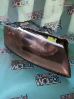 Far Dreapta Xenon Audi A8 2008 Cod 4e0941004bp 