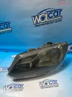 Far Stanga Fata Volkswagen Caddy 2011 