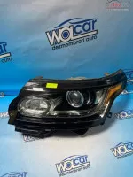 Far Stanga Fata Land Rover Range Rover Cod Ck5213w030fb 