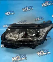 Far Stanga Fata Land Rover Range Rover Cod Lr067216 
