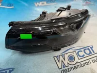 Far Stanga Volkswagen T Cross 2019 2gm941005a 