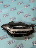 Far Dreapta Volvo XC 90 2016 / 31677039 