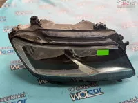 Far Dreapta Volkswagen Tiguan 2018 / 5nb941006b 