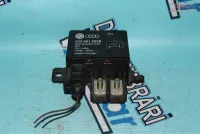 Releu Baterie Volkswagen Touareg 7l Cod 2d0951253b 