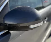 Oglinda Stanga Volkswagen Tiguan 2014 