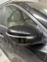 Oglinda Dreapta Nissan X Trail 2014 Cu Camera 