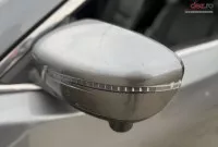 Oglinda Stanga Cu Camera Nissan X Trail 2017 
