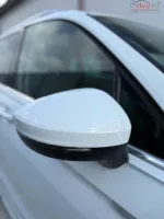 Oglinda Dreapta Volkswagen Tiguan 2018 