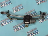 Ansamblu Stergator Peugeot 3008 2023 / 3397022076 