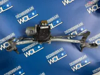 Ansamblu Stergator Peugeot 3008 2018 / 1397225003 