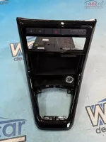 Ornament Interior Volkswagen T Cross 2018 2gm863680c 
