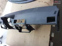Plansa Bord +airbag Sofer +airbag Pasager(kit Complet)skoda Fabia 2003 