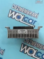 Releu Bujii Renault Megane 4 / 271206395r 