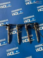 Injectoare Mercedes C Class 2003 / A6460700787 