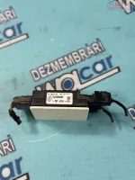 Modul Combustibil Renault Kadjar 2017 / 169108688r 