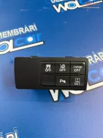 Panou Butoane Mazda 6 2018 / Bamg66170 