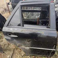Usa Dreapta Spate Mercedes Ml 2007 