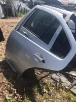 Usa Stanga Spate Volkswagen Bora 
