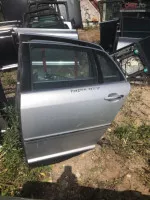 Usa Stanga Spate Volkswagen Phaeton 