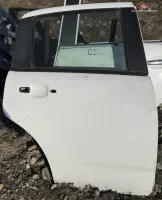 Usa Dreapta Spate Citroen C3 2010 