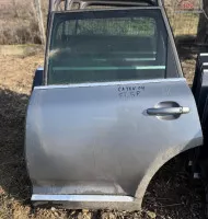 Usa Stanga Spate Porsche Cayenne 2004 