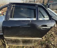 Usa Stanga Spate Volkswagen Phaeton 2005 