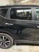 Usa Dreapta Spate Nissan X Trail 2014 
