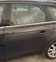 Usa Stanga Spate Audi A4 B8 Break 2014 