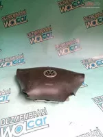Airbag Volan Volkswagen Crafter 2007 Cod 306351599162 