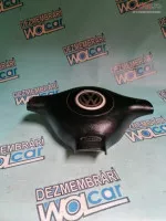 Airbag Volan Volkswagen Golf 4/passat Cod 3b0880201ag 