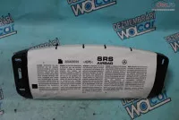 Airbag Pasager Mercedes C Class W204motorina 306951499 (2011 2013) 