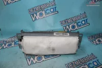 Airbag Pasager Volkswagen Polo 6q0880204 