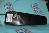 Airbag Scaun Bmw X3 2014 Dreapta 