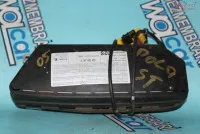 Airbag Scaun Stanga Volkswagen Polo 6n 2005 