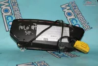 Airbag Scaun Stanga 6q0880241a Volkswagen Polo (9n) 2001 2009 