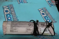 Airbag Scaun Volkswagen Scirocco 2009 Dreapta 1k8880242b 