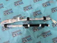 Airbag Cortina Volkswagen Polo 2018 2g4880742f 