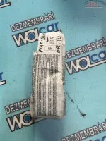 Airbag Scaun Dreapta Fiat 500 / 34024859e 