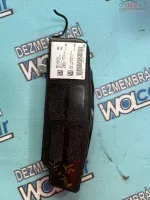 Airbag Scaun Stanga Volkswagen Polo 2015 / 6r0880241c 