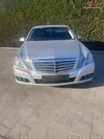 Capota Portbagaj Spate Mercedes E Class W212 2011 Berlina 2 2 Cdi 