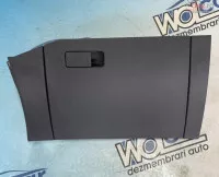 Torpedou Volkswagen T Cross 2018 