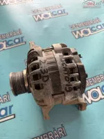 Alternator Fiat Ducato 2 3d / 580240729-3 