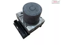 Pompa Abs Mercedes B Class A0064310812 